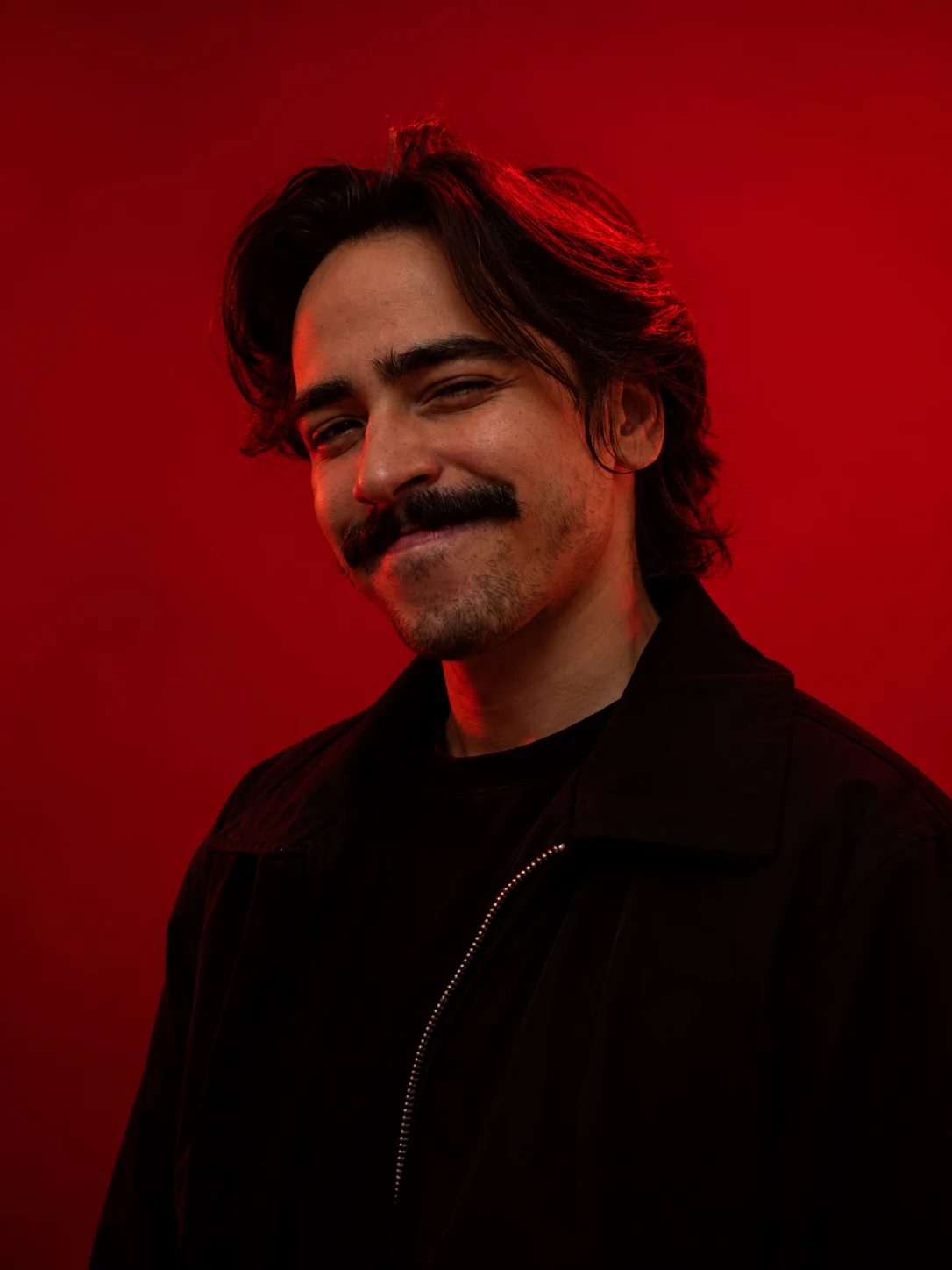 Stênio Ribeiro
