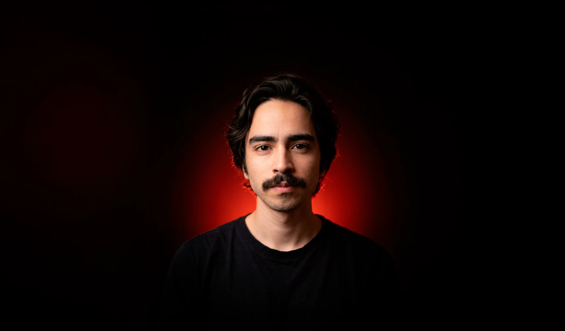 Stênio Ribeiro